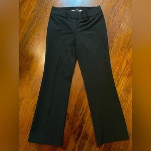 Loft Julie Trouser